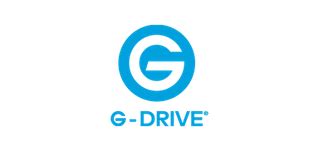 Western Digital Support | HDD Help, Downloads & Warranty Services ...