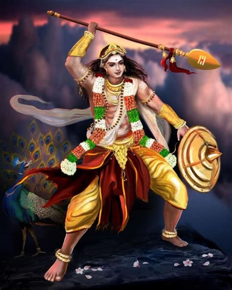 Products – PoojaHomam.Org