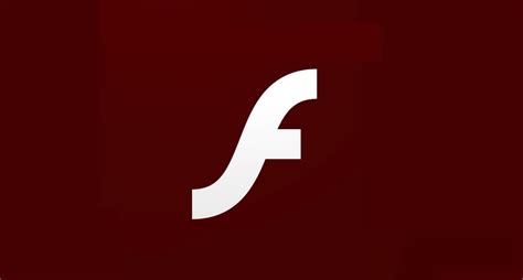 Flash version 10.1 Required For Your Browser? Here Is What You Should ...