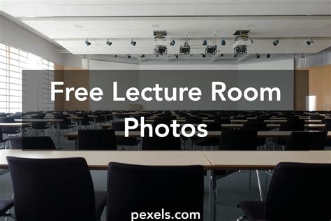 Image result for Lecture Room