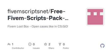 Fivem Script Pack 的图像结果