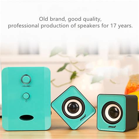 Image result for Computer Sound System with Tonal Controls for Home