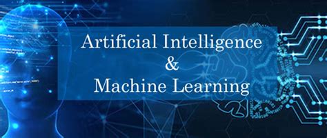 B.Tech Course Descriptions AI - R20 | IARE, Best Engineering College