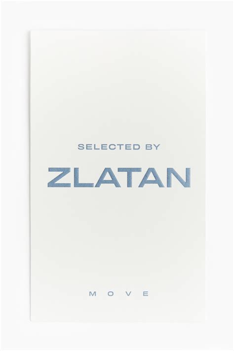 Sports cap - Grey/Marbled - Men | H&M IN