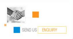 Geosynthetics Testing Instruments Manufacturers | Cone Drop Test ...