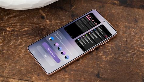 Image result for Android Features HD Image