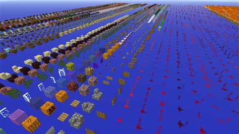 Image result for Minecraft Java Debug Mobs