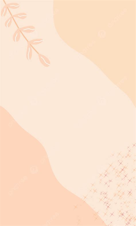 How To Make Your Background Aesthetic at Victoria Brownlee blog