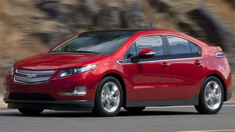 Chevy Chevette Find 的图像结果