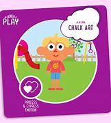 Image result for Iready Learning Games for Kids