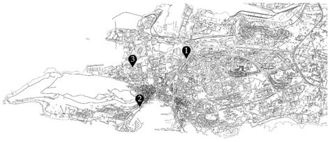 Architect Ivo Radić: Merging International and Regional Design ...