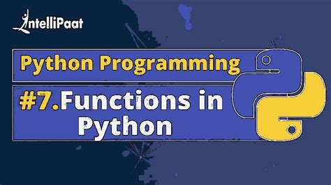 Image result for Print Function Python