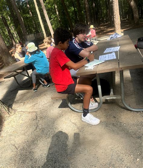 Image result for Exploring Math 7