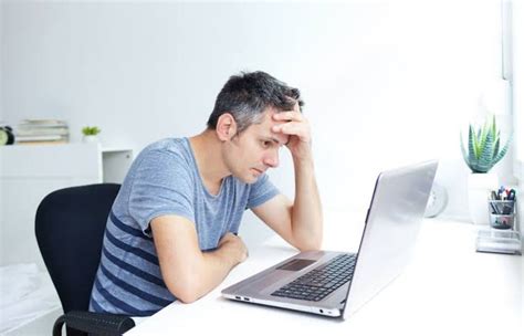 Image result for Fix Windows Shut Down Problems