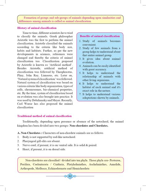 10th Science Maharashtra Board 的图像结果