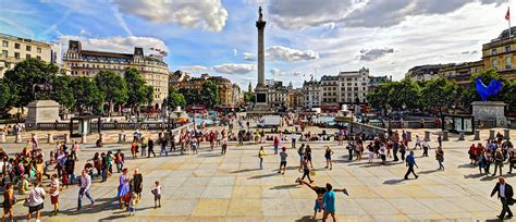 Brexit: ‘remain’ campaign is losing momentum - BeyondBorders