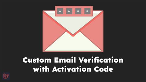 Activation Code for Email Using MVC 的图像结果