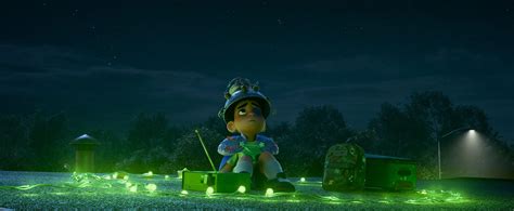 Pixar Animated Movies 的图像结果