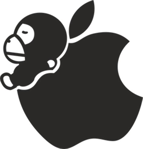 Mac Computer Logo 的图像结果