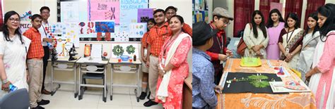 Cambridge Fest 2023 - Best CBSE School in Bhubaneswar, Odisha, SAI ...