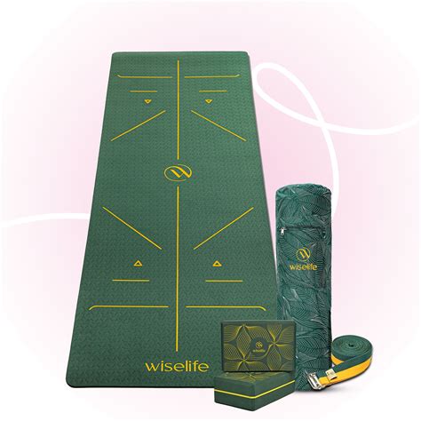 Wiselife – wiselife.in