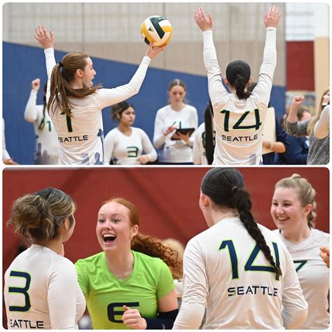 Seattle Jrs Volleyball Club (@seattlejrs) • Instagram photos and videos