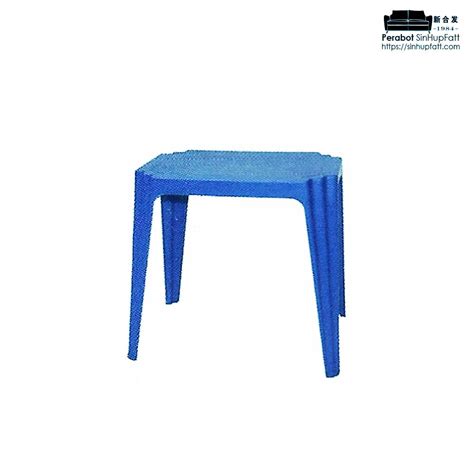 Image result for Plastic Computer Table