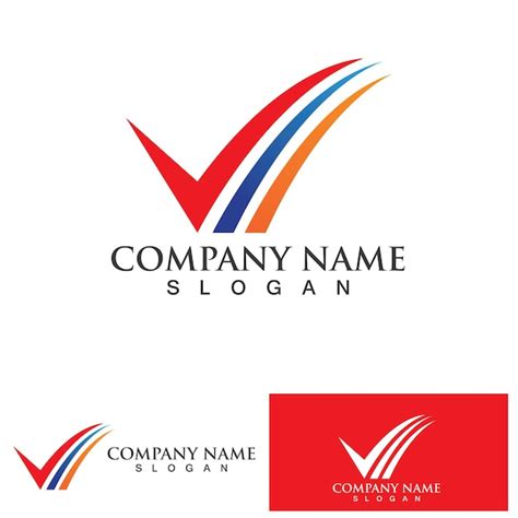 Check 的图像结果