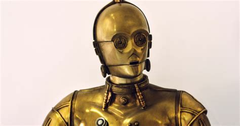 Image result for Robot Operating System Python