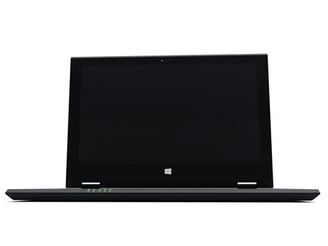 Notebook Computer 的图像结果