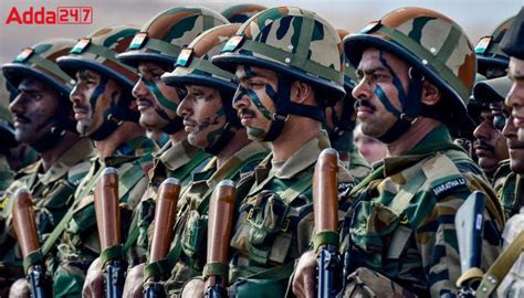 India to Hold Mega 'Yudh Abhyas' Military Drill With US Near China Border