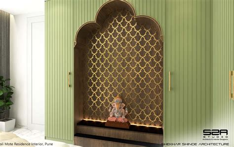 mrs mote residence interiors