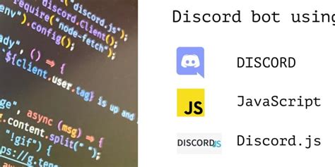 Image result for Ro Cleaner Discord Bot Source Code
