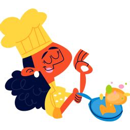 Image result for CodeChef Stickers