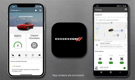 Wheel Speed Sensor Problems 的图像结果