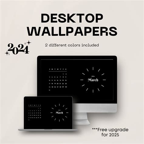 Image result for Generic Tablet Computer