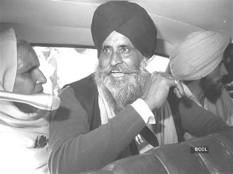 Nirbhaya convicts hanged at Tihar: A look at executions in independent ...