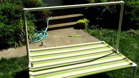 Image result for PVC Pool Filter Stand