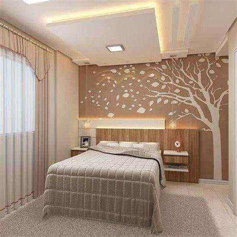 15 Bedroom POP Ceiling Design Ideas for Your Home in 2024