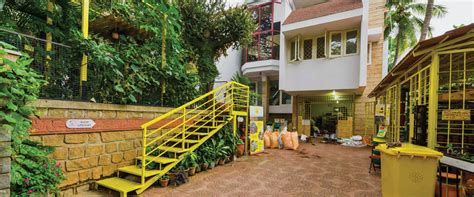 Contact Daily Dump for all composting related queries