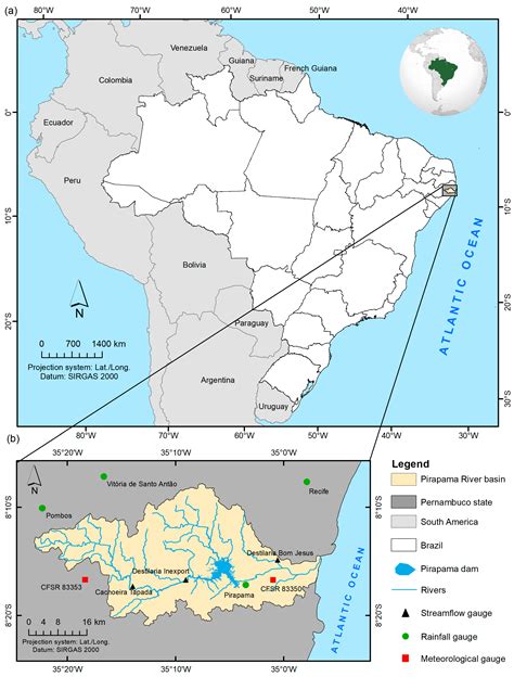 Land Use and Land Cover Trends and Their Impact on Streamflow and ...