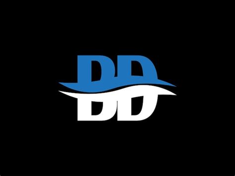 Logo neue Logos Adobe-Logo Photoshop-Logo-Vektor-Design | Premium Vektor