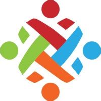 Image result for Stich Quick Plus Setup