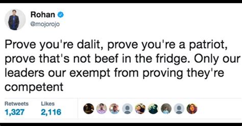19 Profoundly Hilarious Tweets For People Trying To Make Sense Of ...