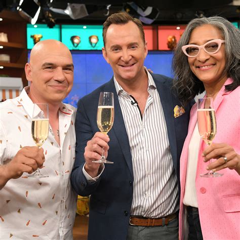 Capri Sun’s Bold Designer Collab Has Everyone Talking - Parade