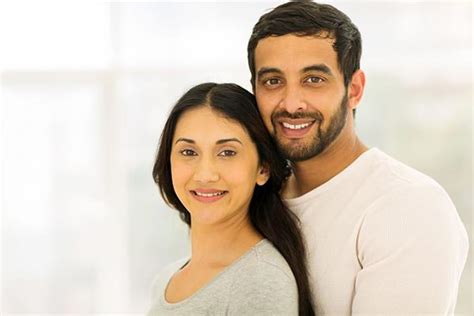 Aarogyam Dual 1+1 Offer | 98 Tests @ Rs. 2997 | Thyrocare Family Package