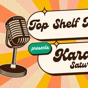 Its Karaoke Night at Compass Rose Brewery (in Raleigh, NC)!, 3201 ...