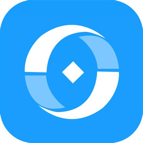 五险一金计算器app下载-五险一金计算器2020最新版下载v2.8.6 安卓版-2265安卓网