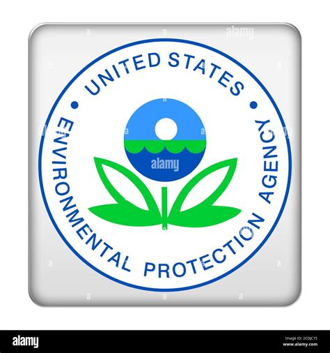 Environmental Protection Agency Symbol 的图像结果