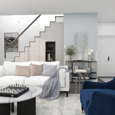 Leather Home Decor Collections at Lowes.com